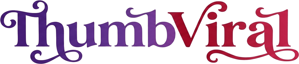 ThumbViral