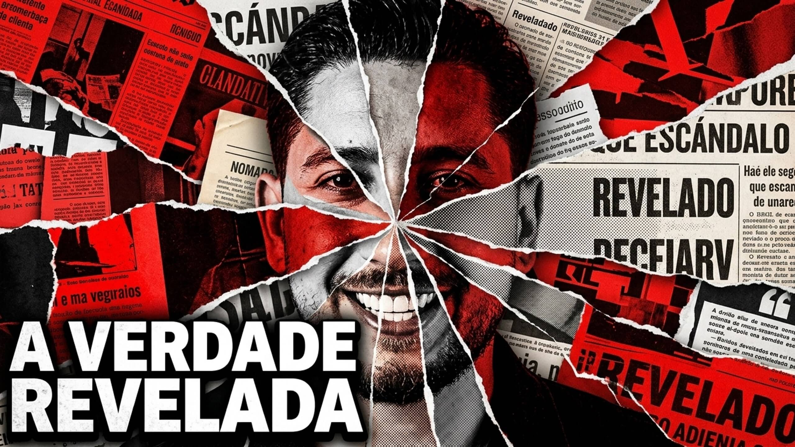 A verdade revelada